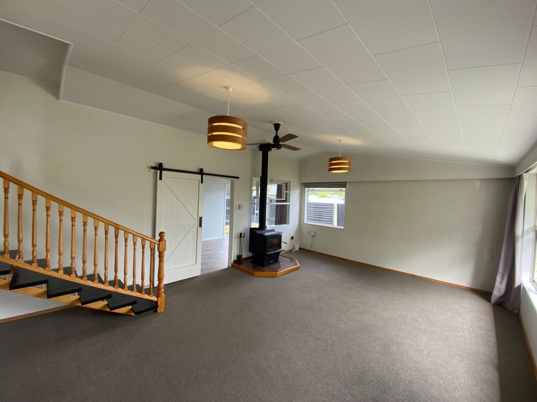 104 Molyneux Avenue, Cromwell, Cromwell - Carousel 2