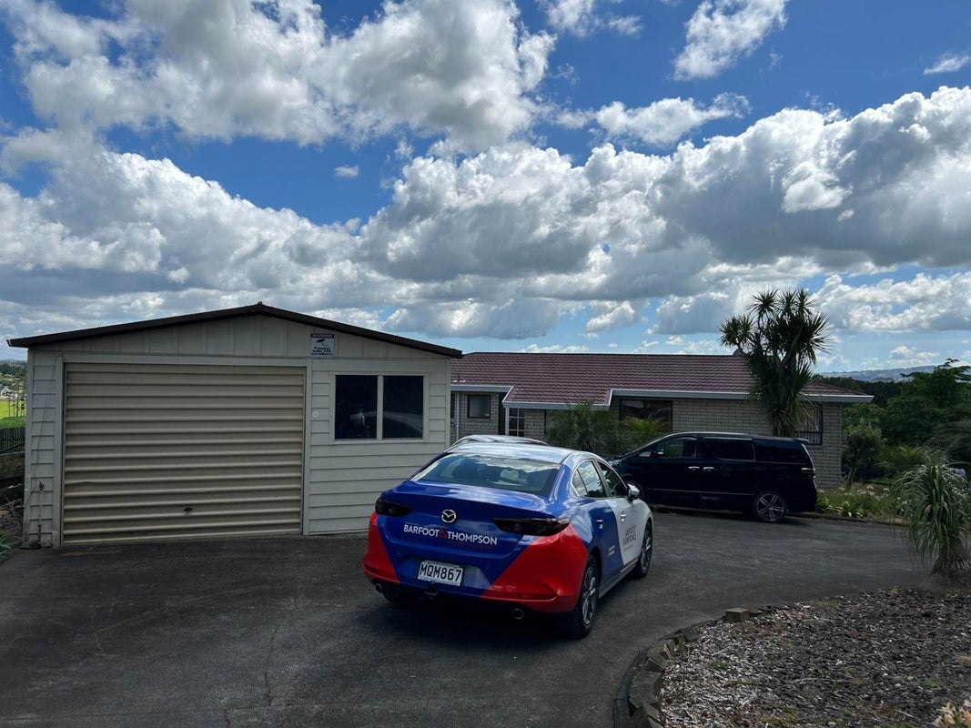 92A Bycroft Road, Drury - Carousel 1