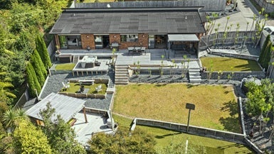 28 Mural Place, Greenhithe, Auckland - Carousel 1