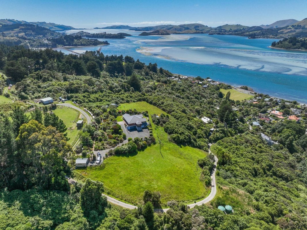 30 Tui Street, Saint Leonards, Dunedin - Carousel 1