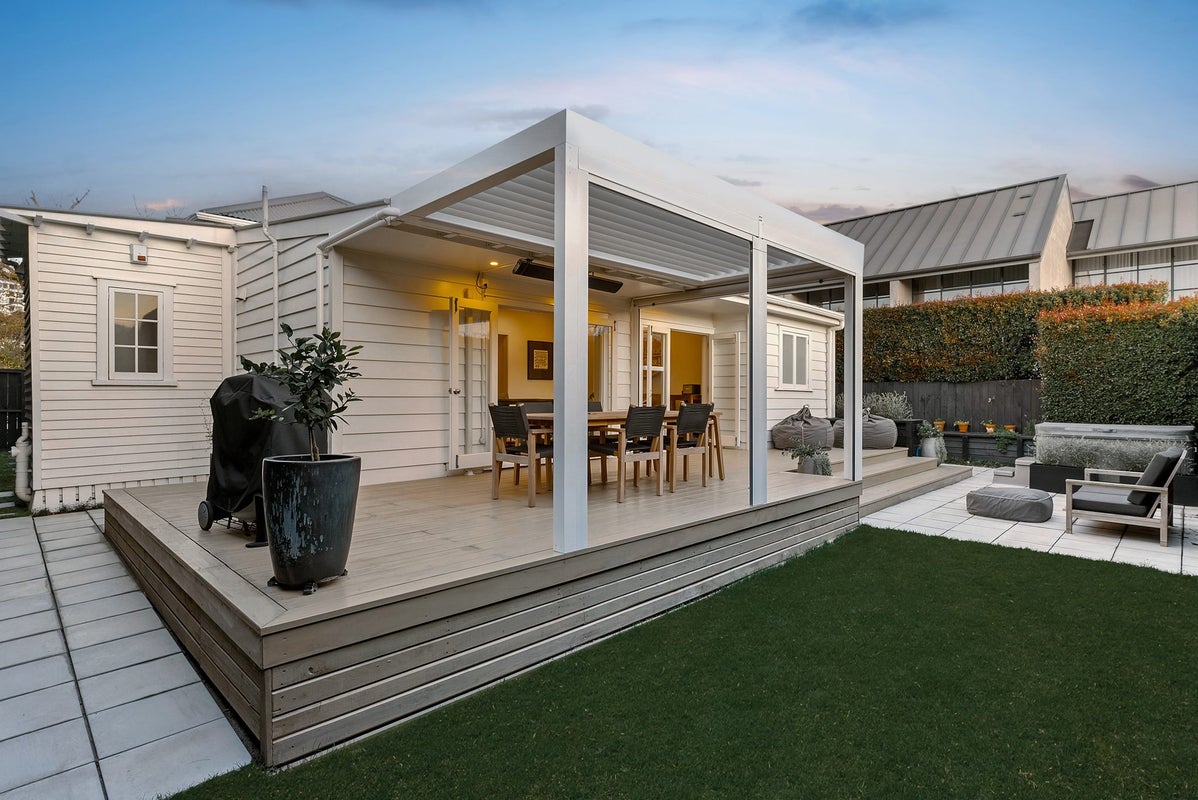 8 Hepburn Street, Freemans Bay, Auckland - Carousel 2