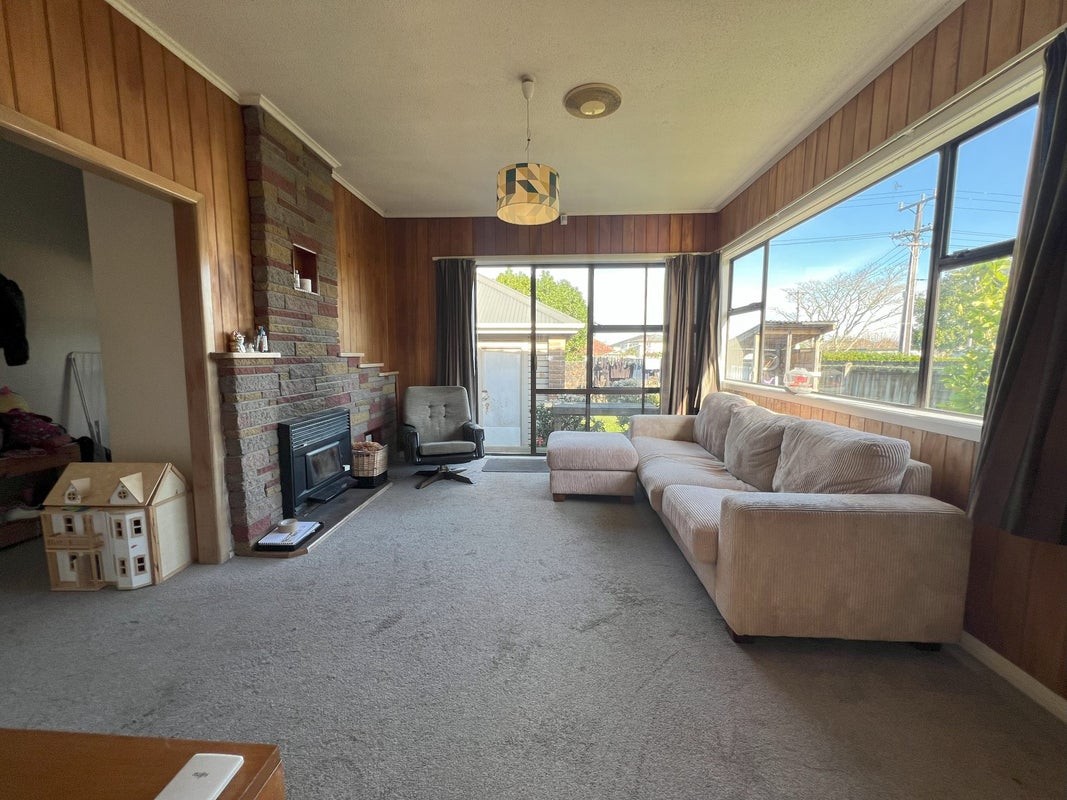 35 Alford Street, Waterview, Auckland - Carousel 2