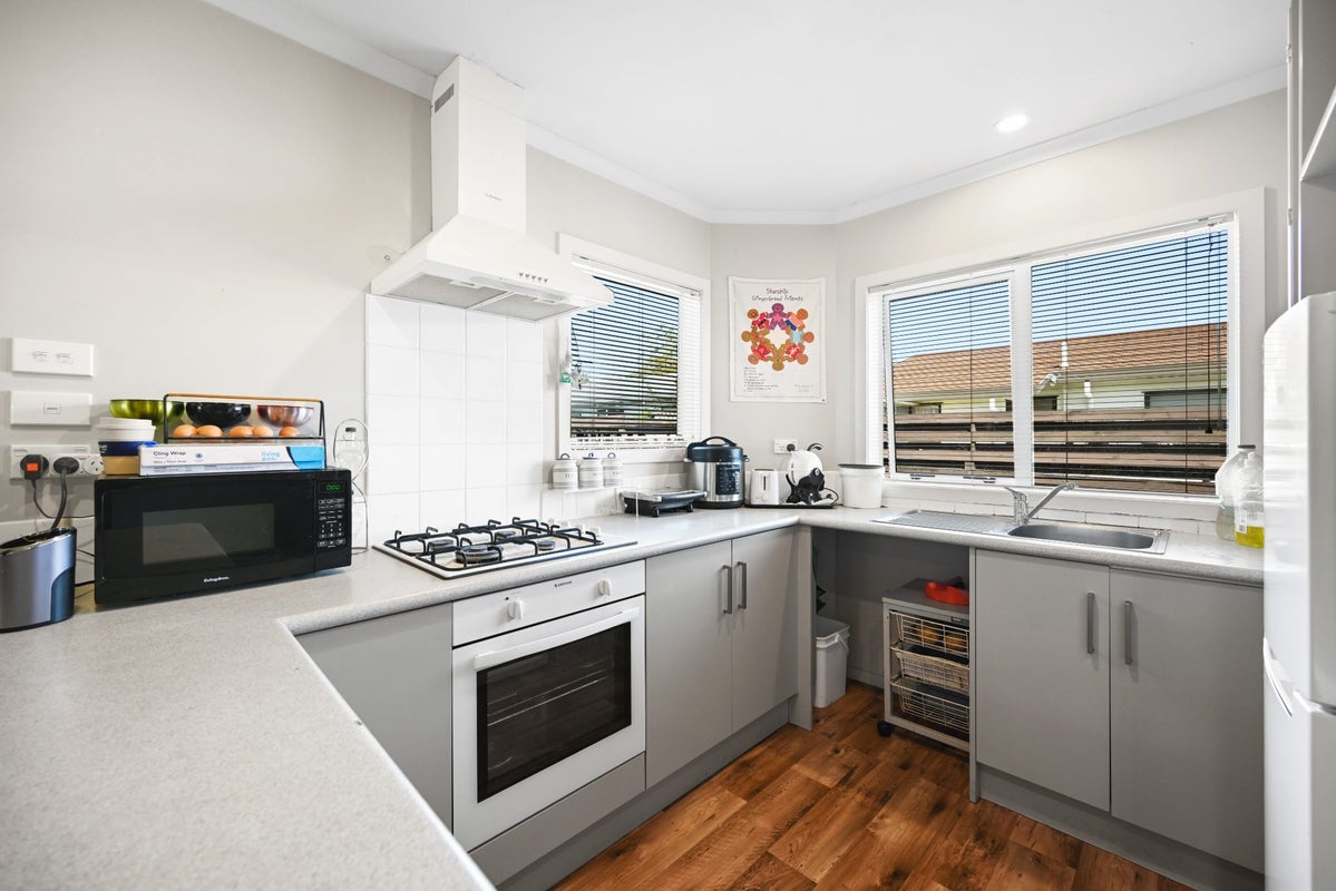 16B Enderley Avenue, Enderley, Hamilton - Carousel 2