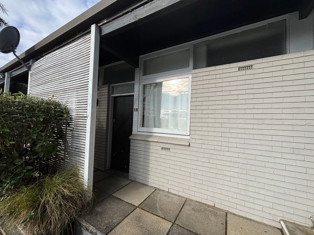 226 Green Lane West, Epsom, Auckland - Carousel 1