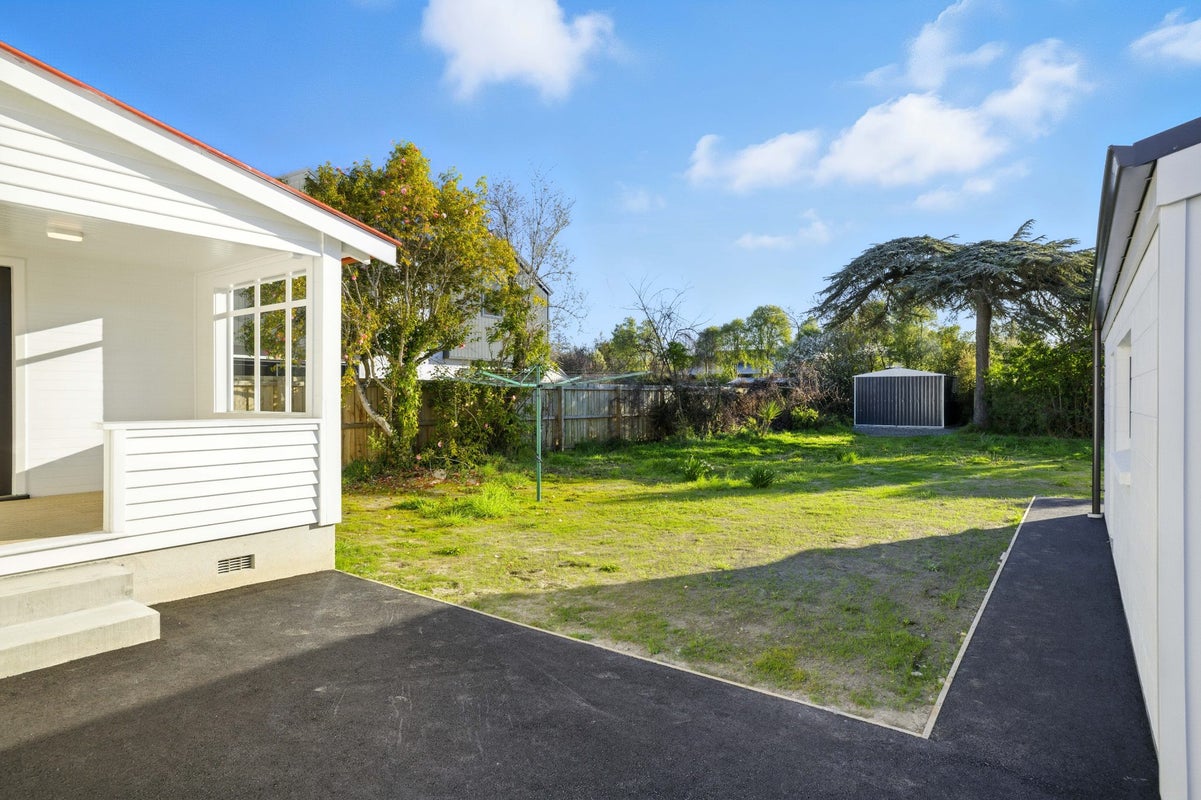 137 Hills Road, Edgeware, Christchurch - Carousel 14