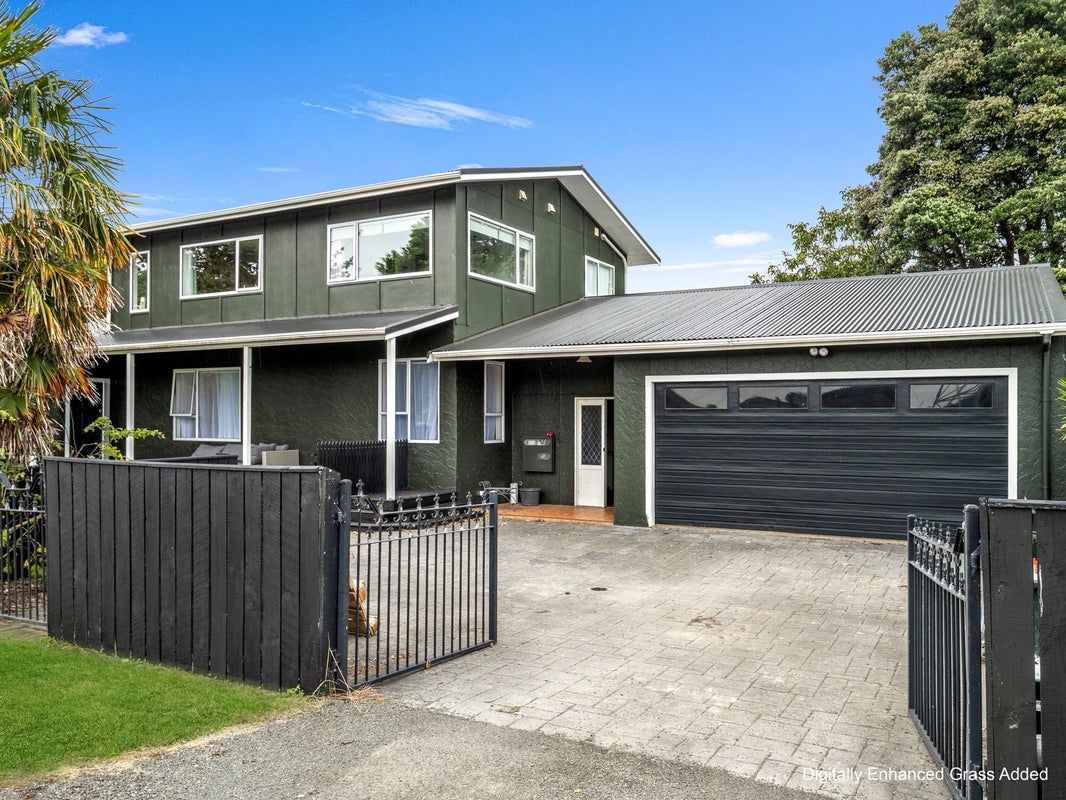 30 Papaiti Road, Papaiti, Whanganui - Carousel 2