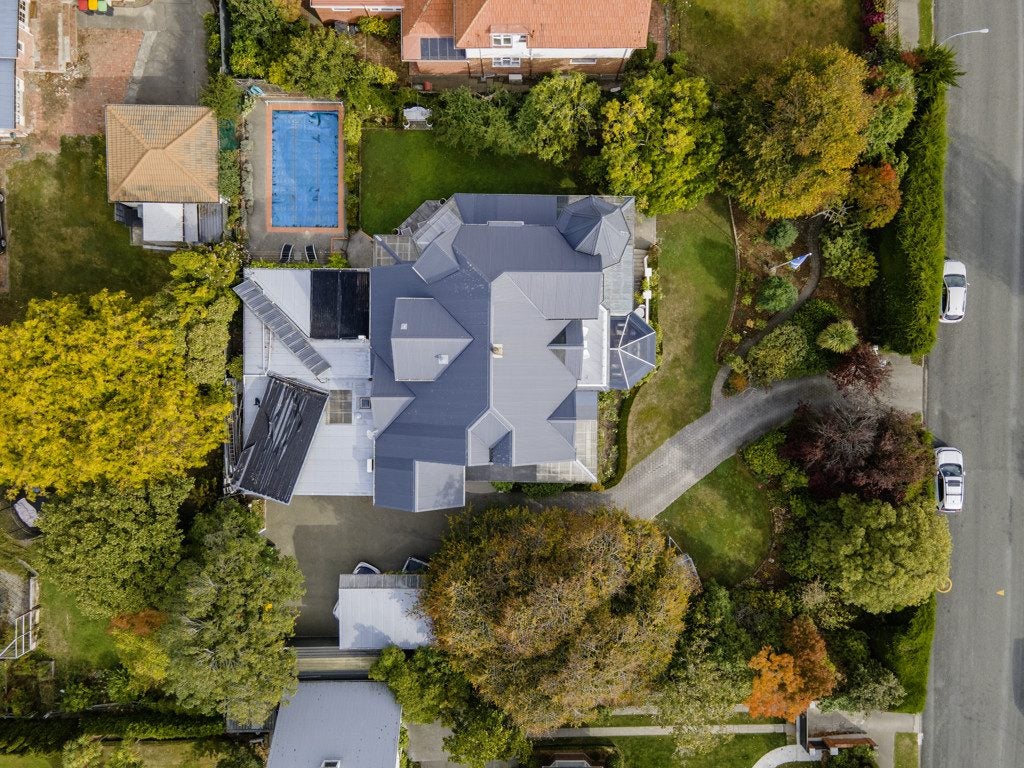 44 Orbell Street, Highfield, Timaru, Canterbury - Carousel 42