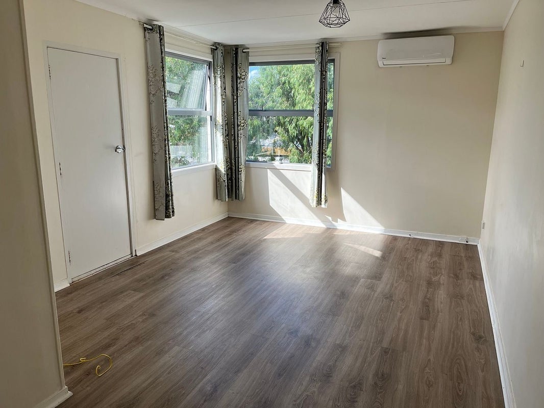 12/21 Aliford Avenue, Ellerslie, Auckland - Carousel 2