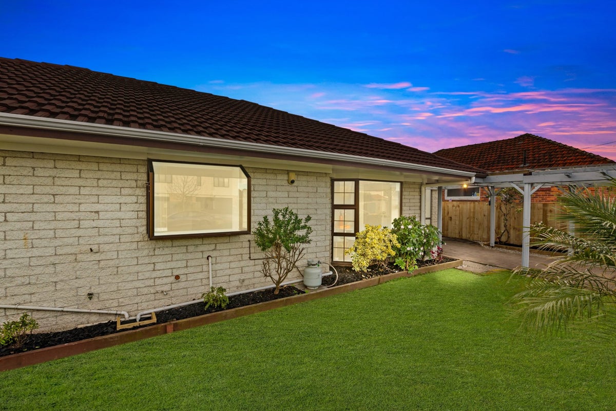 6 Motatau Road, Papatoetoe, Auckland - Carousel 22