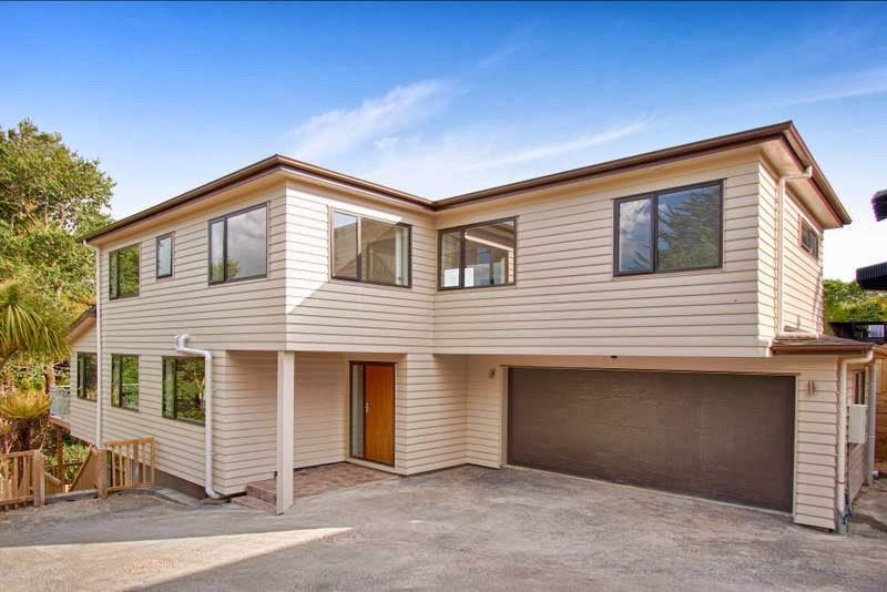 220 Hillsborough Road, Hillsborough, Auckland - Carousel 41