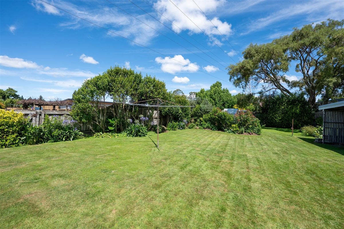 62 Mount View Drive, Mangakakahi, Rotorua - Carousel 2