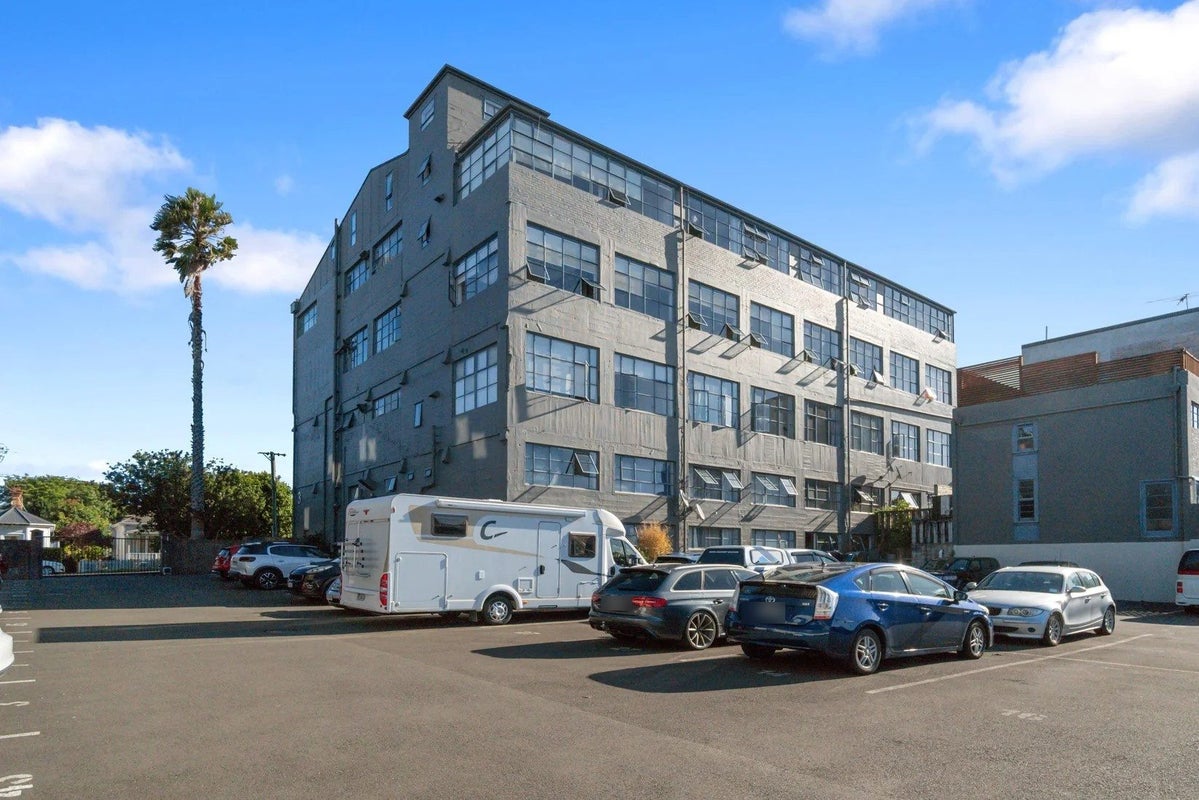 3/3 Akiraho Street, Mount Eden, Auckland - Carousel 13