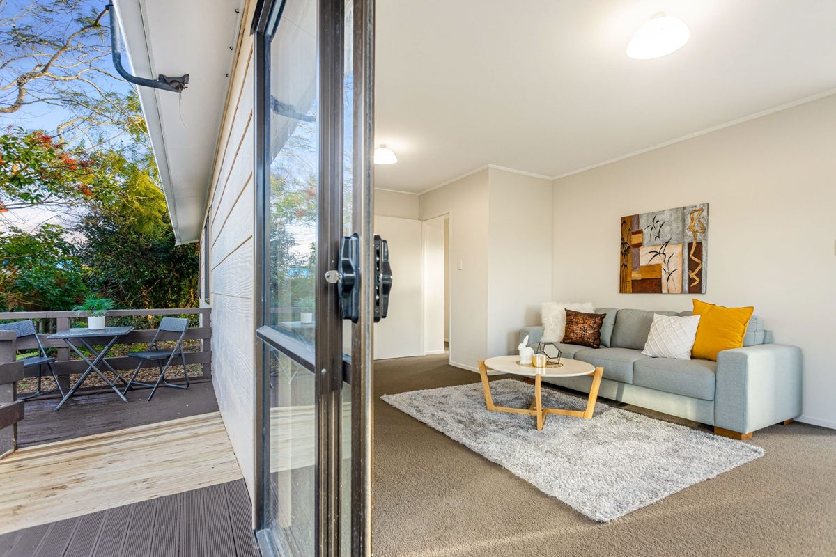 25 Armada Drive, Ranui, Auckland - Carousel 2