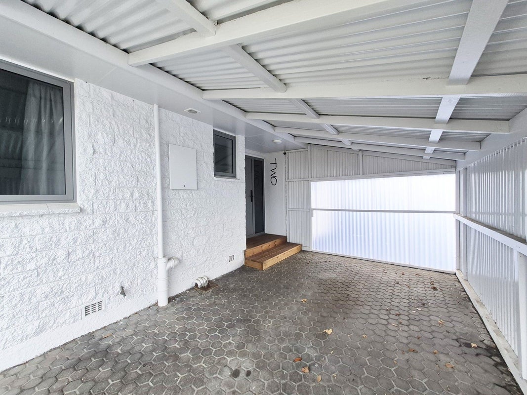 2/40 Cambridge Street, Hampstead, Ashburton - Carousel 9