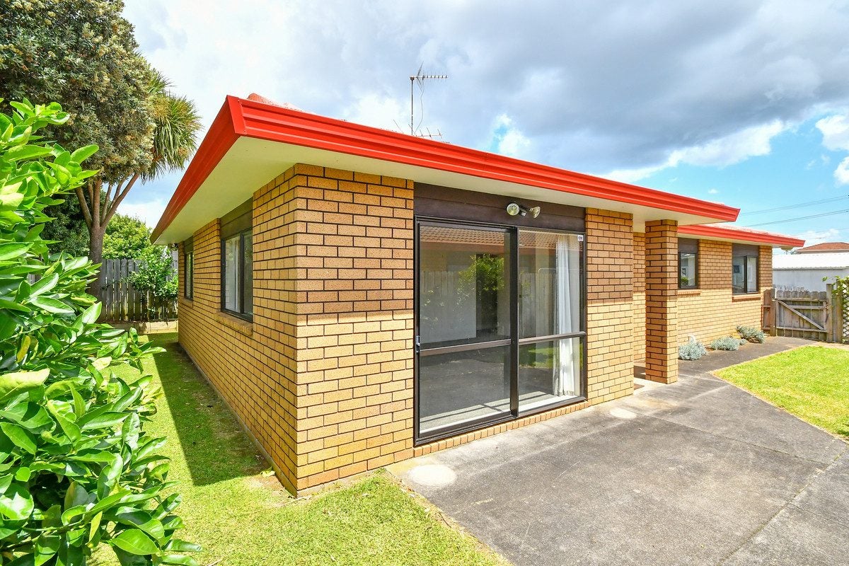 3/69 Victoria Road, Papatoetoe, Auckland - Carousel 1