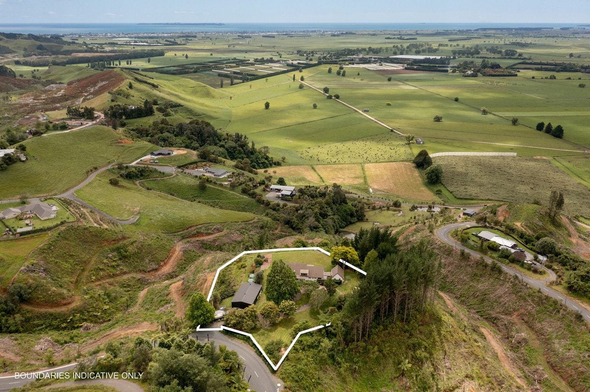336 Te Puke Quarry Road, Papamoa, Te Puke - Carousel 26