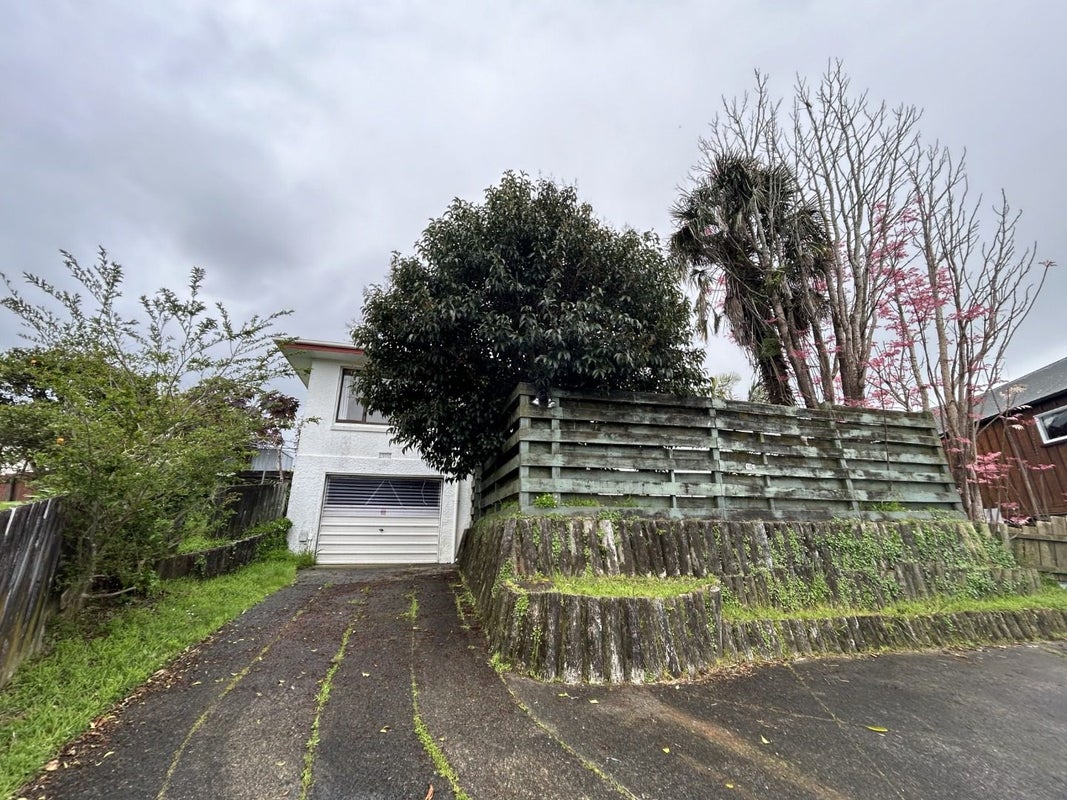 19A Roys Road, Parkvale, Tauranga - Carousel 15