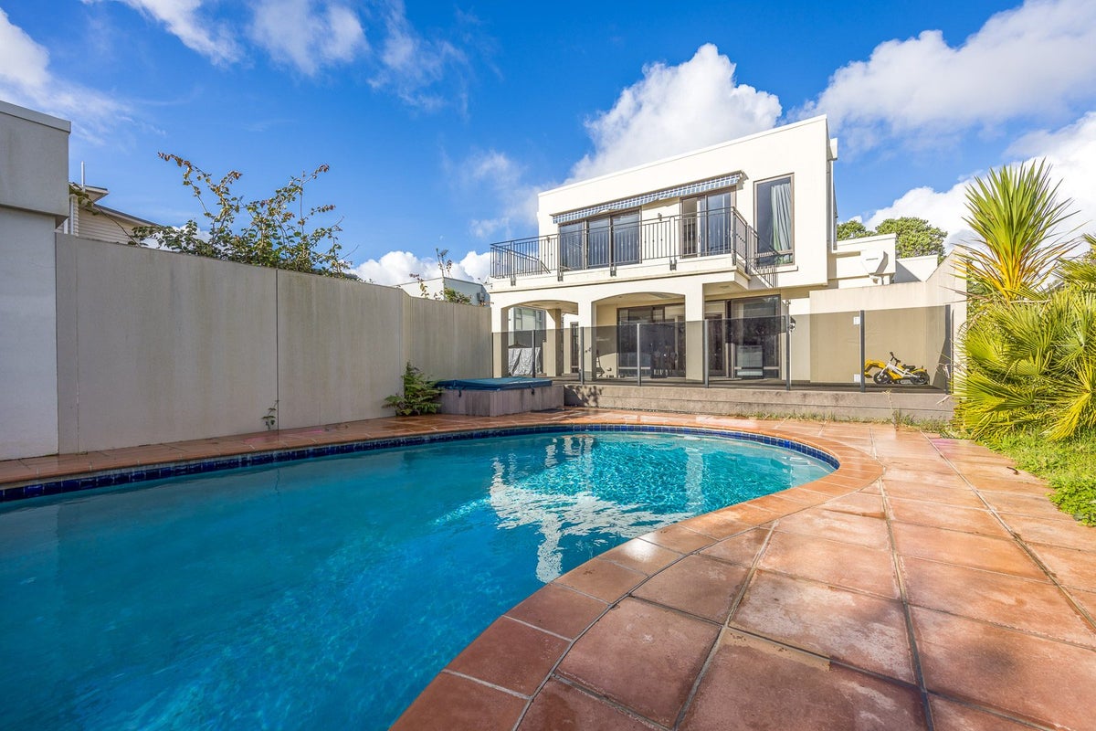 33 Sudeley Street, Orakei, Auckland - Carousel 1