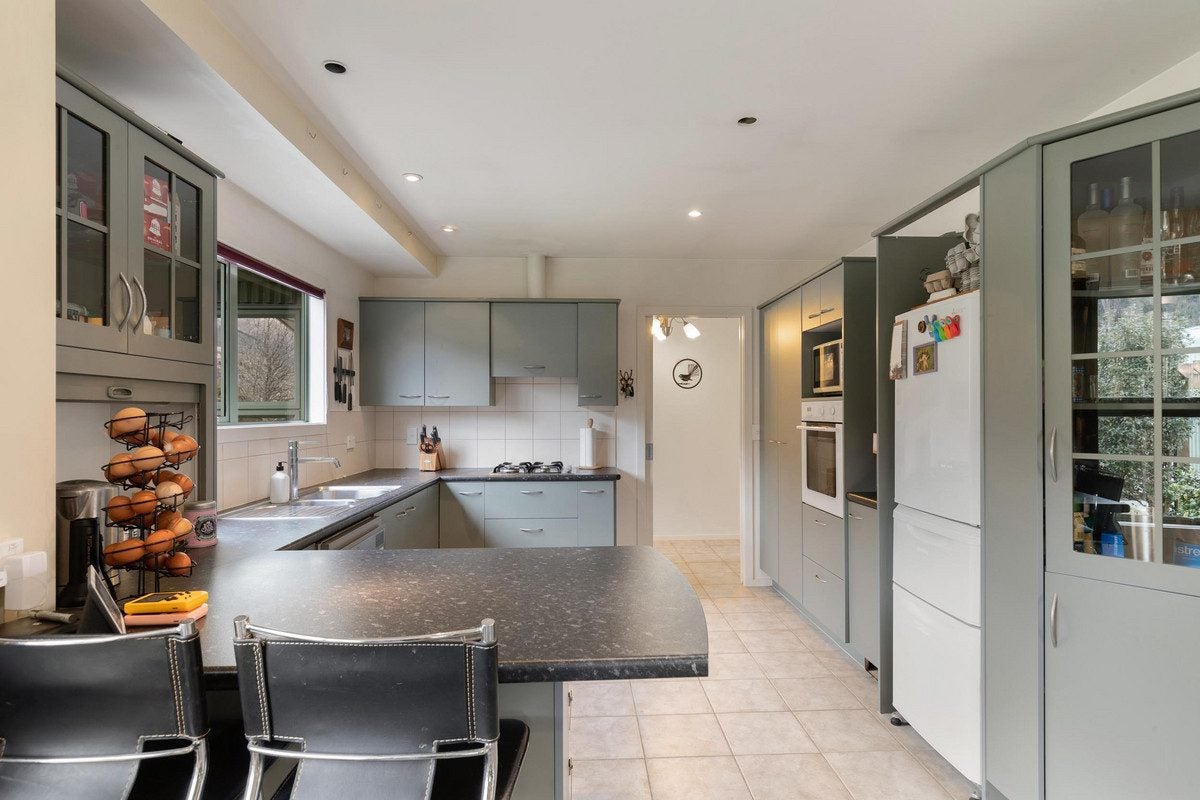 2 Wilkin Road, Makarora, Wanaka - Carousel 2