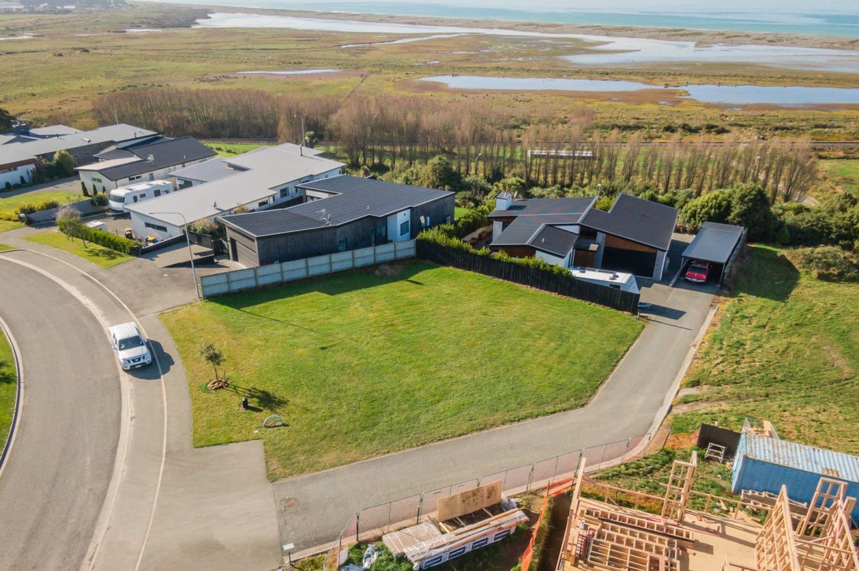 9 Lancewood Terrace, Oceanview, Timaru - Carousel 2