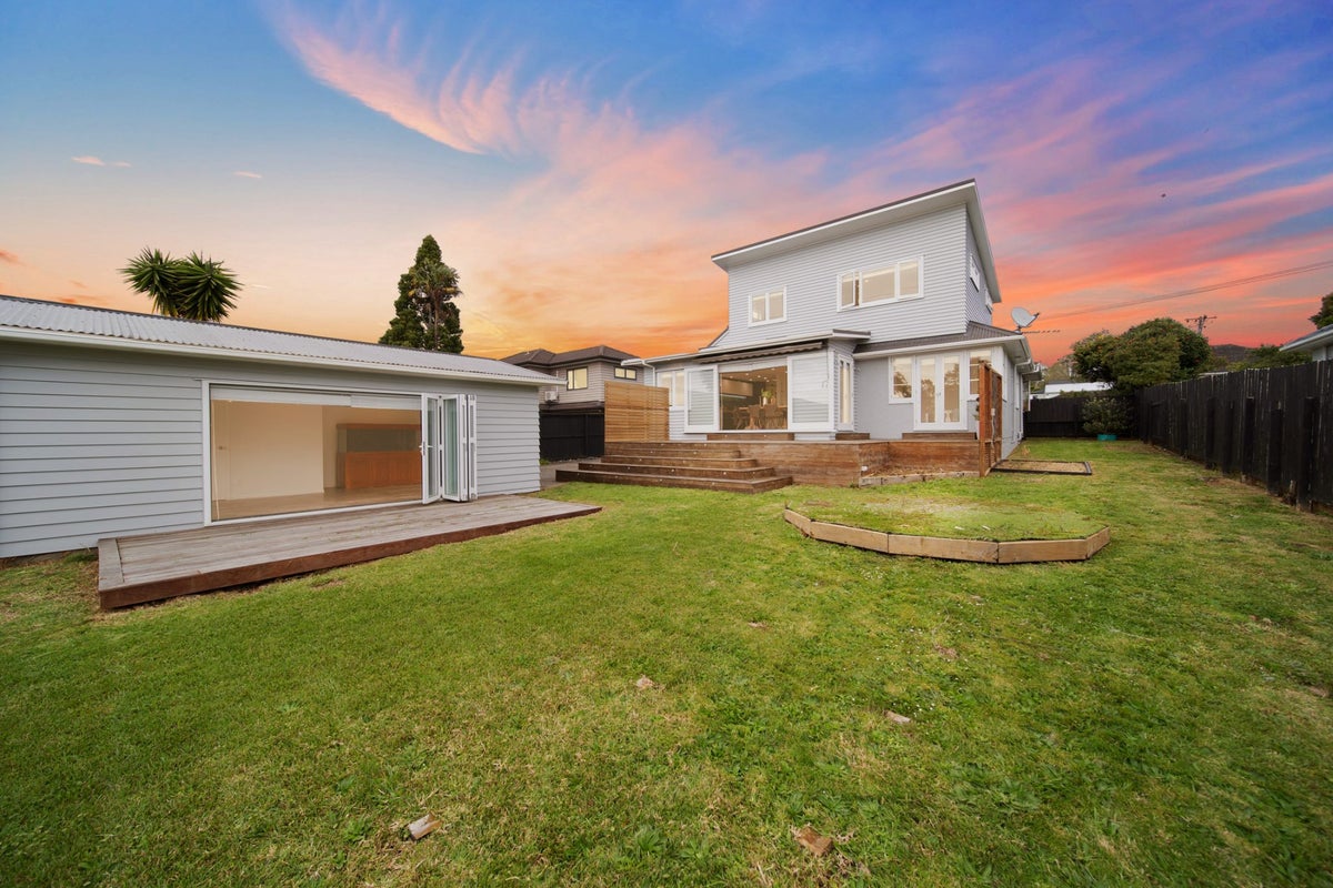 22 Morrie Laing Avenue, Mount Roskill, Auckland - Carousel 2