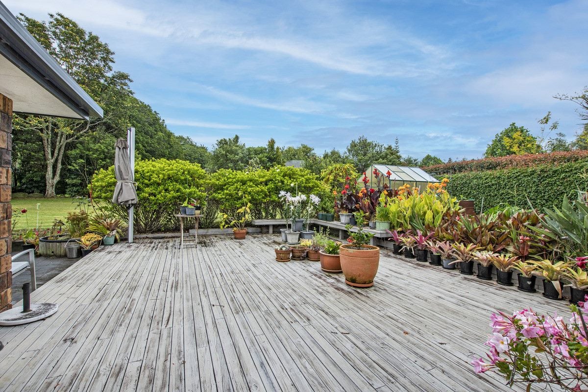 30 Edkins Road, Kerikeri, Kerikeri - Carousel 2