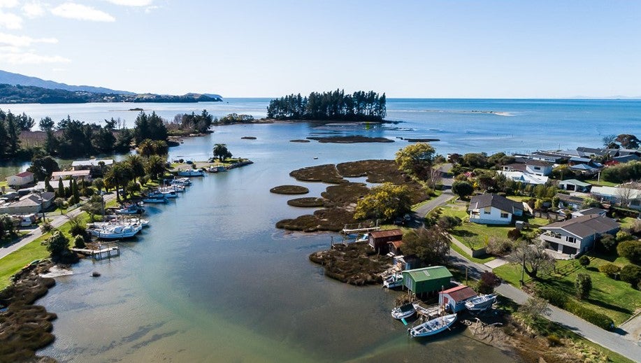 39 Green Tree Road, Riwaka, Motueka - Carousel 20