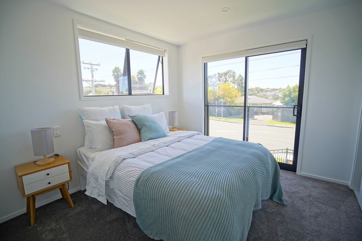 1/172 Don Buck Road, Massey, Auckland - Carousel 8