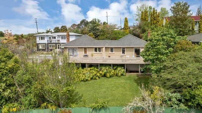 178 Morningside Road, Morningside, Whangarei - Carousel 1