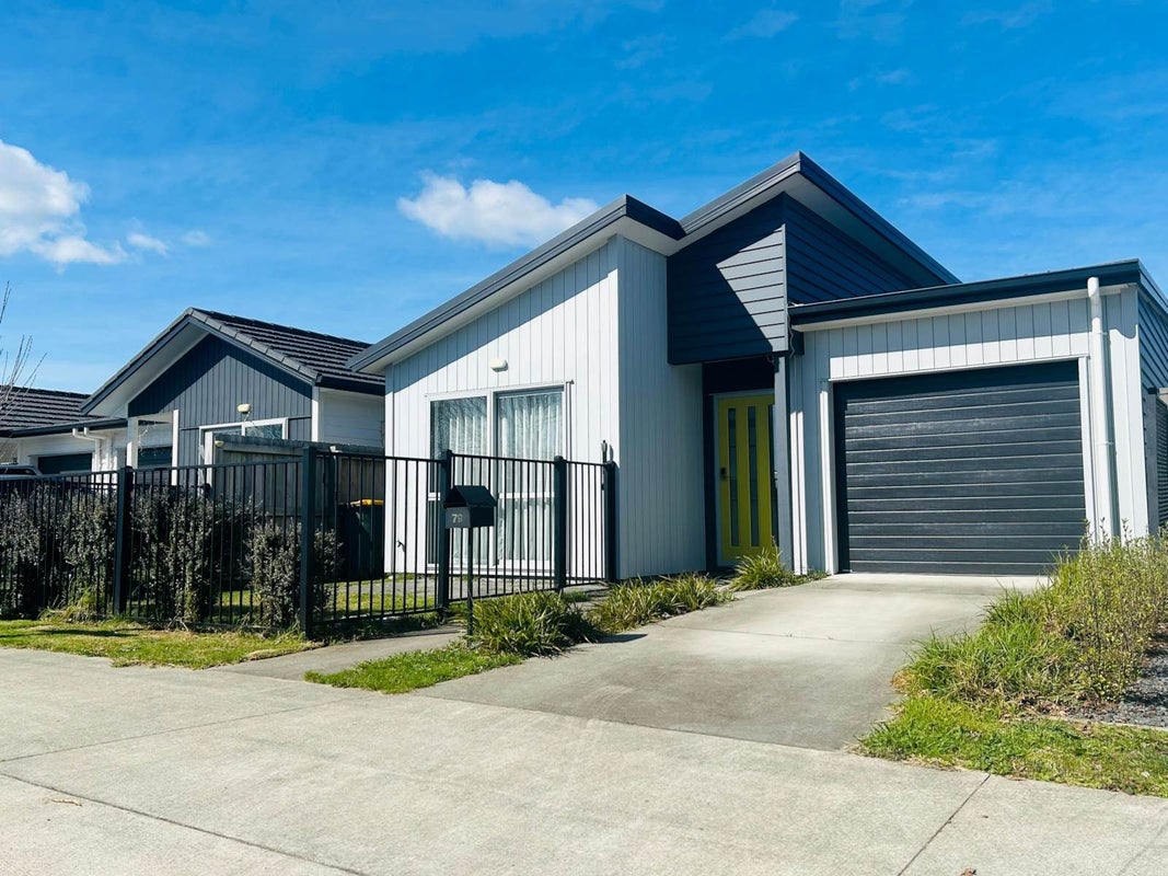 79 Kuaka Drive, Takanini, Auckland - Carousel 12