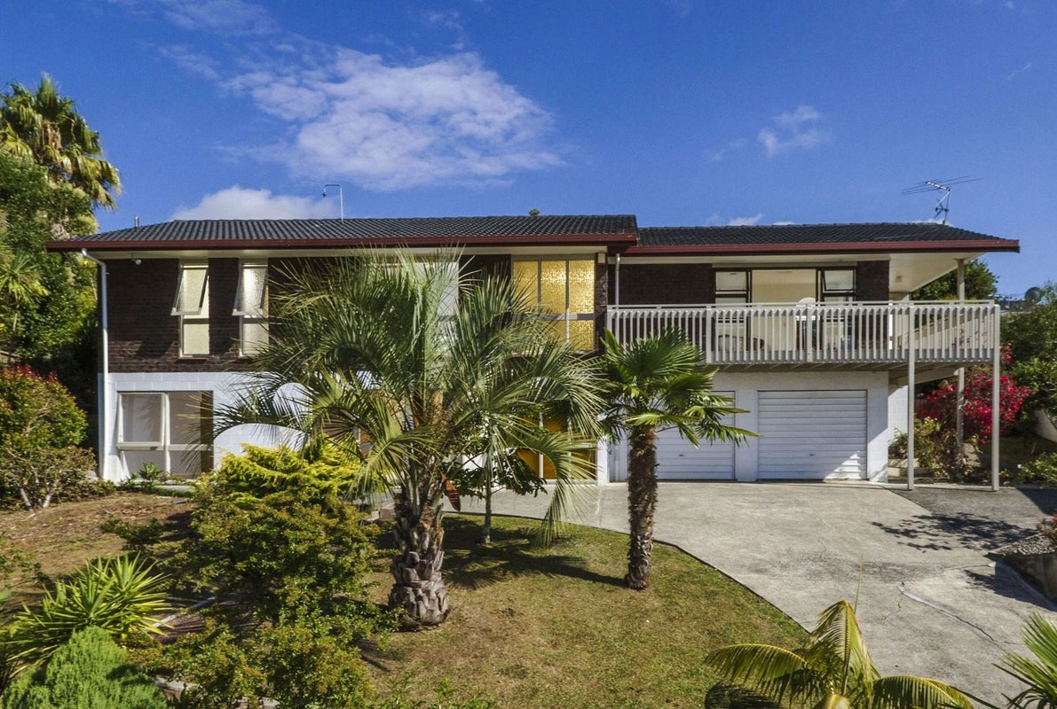 29 Jellicoe Road, Murrays Bay, Auckland - Carousel 15