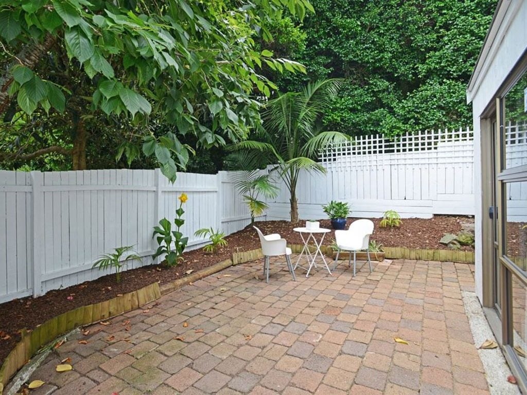 5D/18 Cranbrook Place, Glendowie, Auckland - Carousel 16