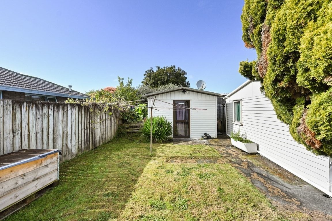 40 Raymond Street, Fairview Downs, Hamilton - Carousel 21