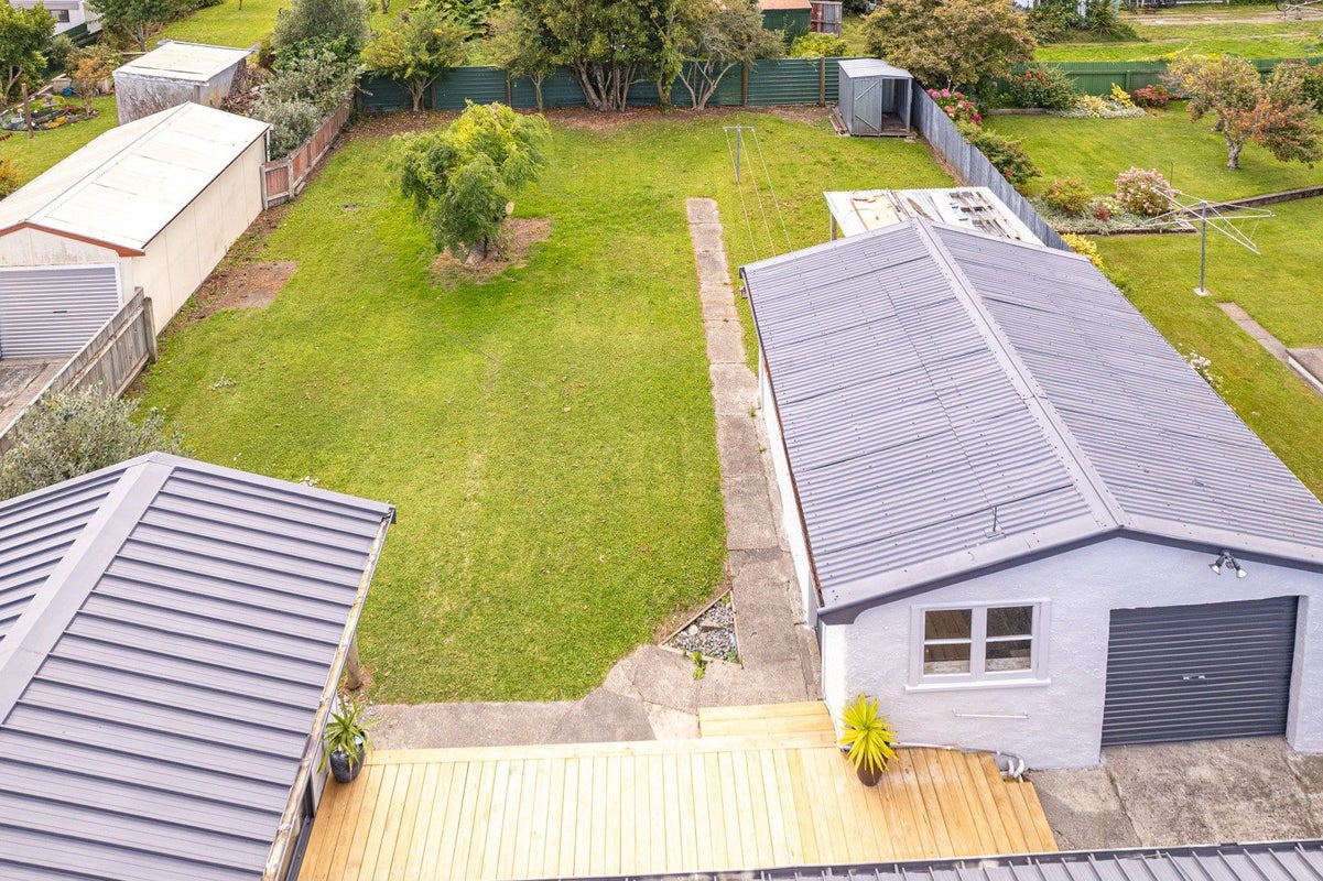 55 Patapu Street, Whanganui East, Whanganui - Carousel 20