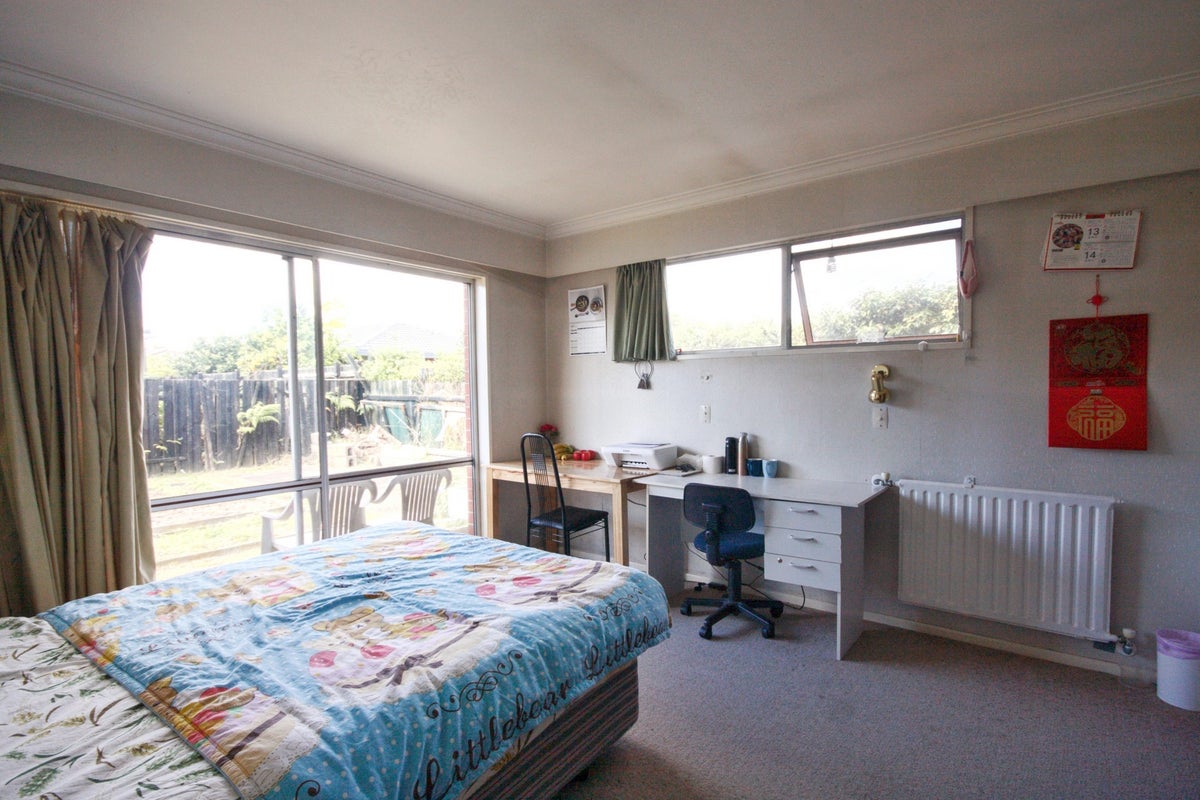 8C Seddon Street, Glenholme, Rotorua - Carousel 2