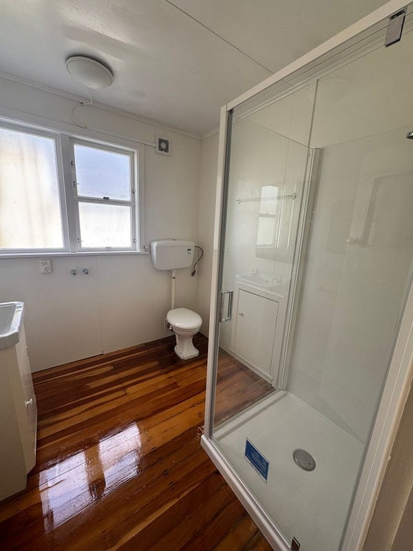 44 Pitt Street, Wadestown, Wellington - Carousel 8