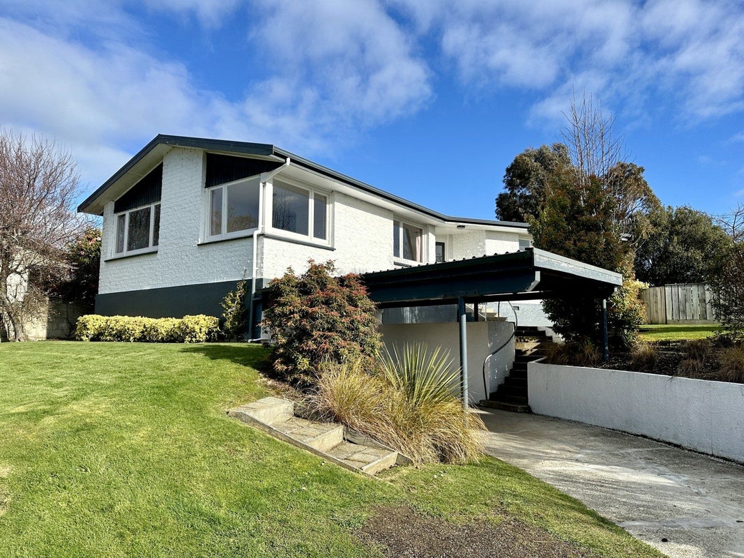 323 Talbot Street, Hargest, Invercargill - Carousel 1