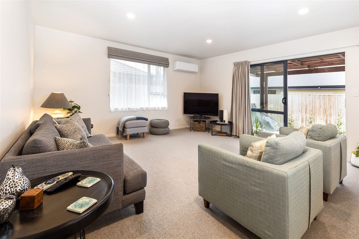25A Hope Drive, Witherlea, Blenheim - Carousel 2