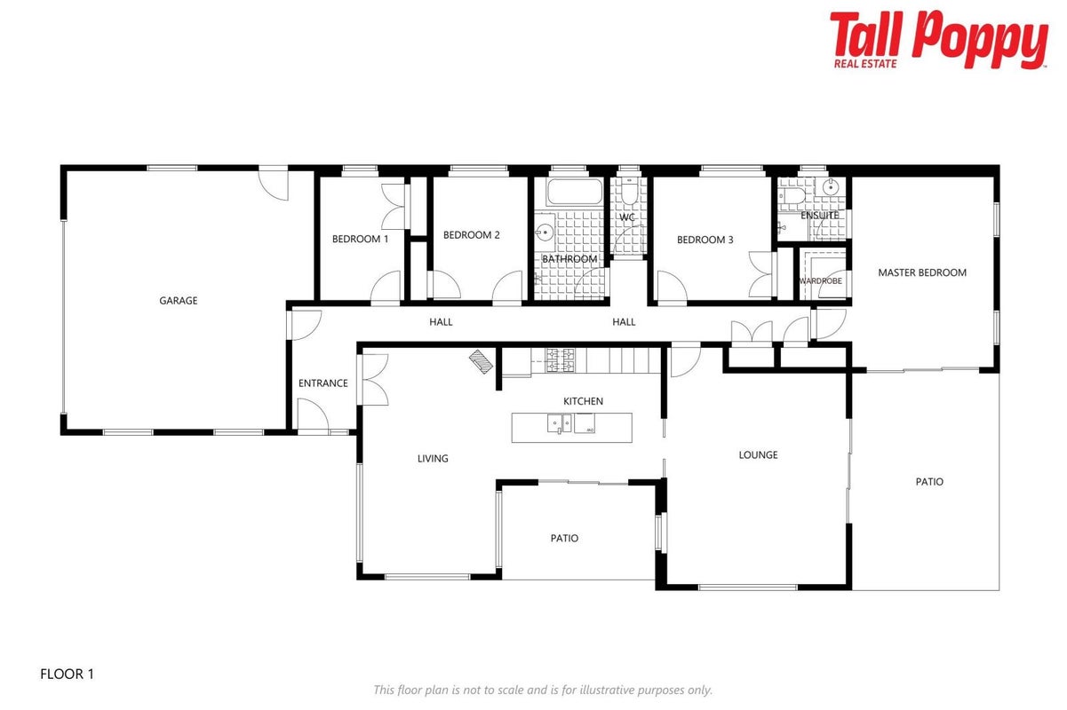 24 Chandler Crescent, Clyde, Clyde - Carousel 22
