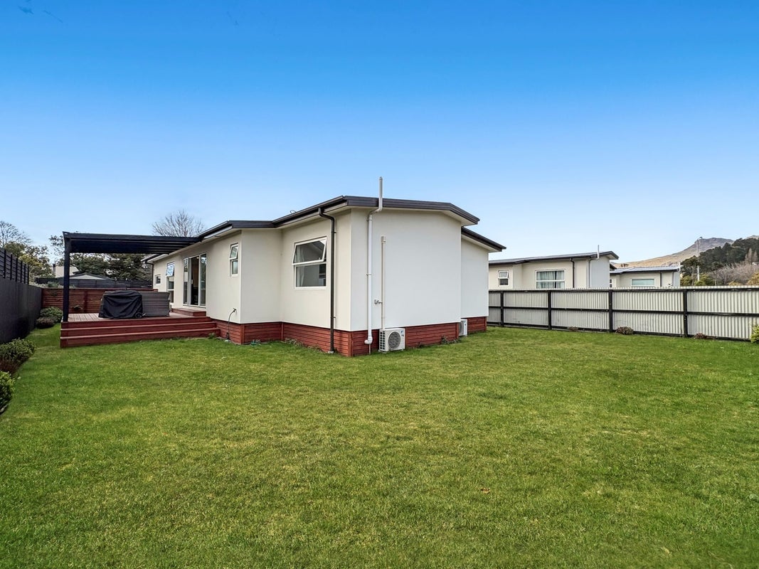 273 Opawa Road, Hillsborough, Christchurch - Carousel 19