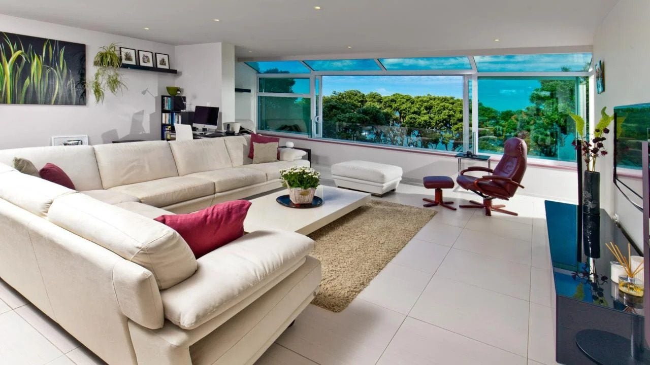 105/45 STANLEY POINT RD, Stanley Point - Carousel 2