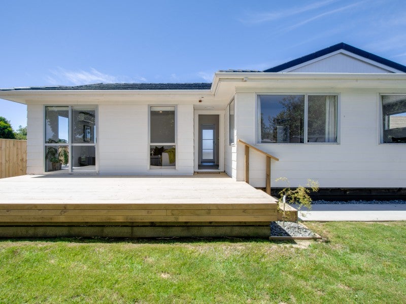 112A Geddis Avenue, Maraenui, Napier - Carousel 1