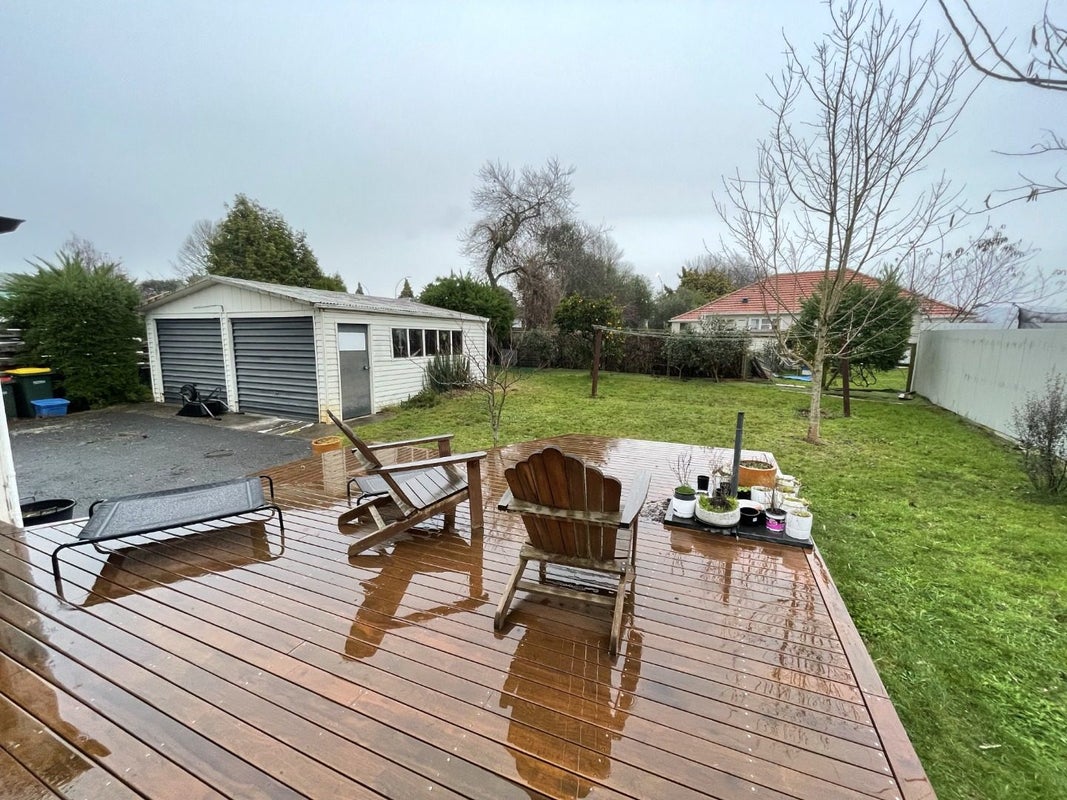 75 Clinkard Avenue, Glenholme, Rotorua - Carousel 14