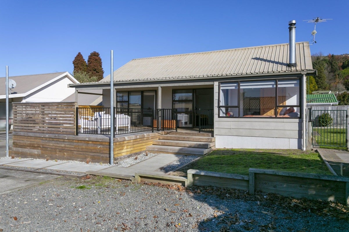 3B Dorothy Drive, Acacia Bay, Taupo - Carousel 19