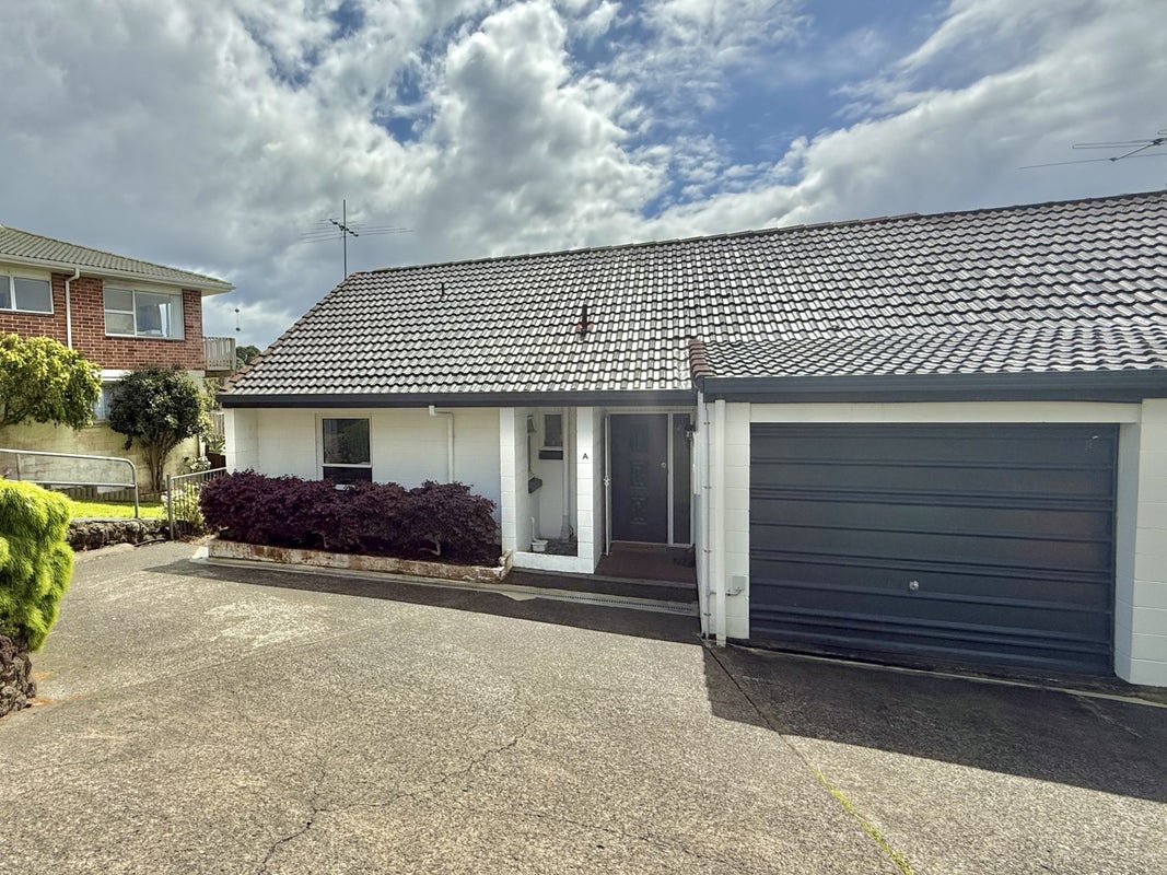 26A Tower Hill, Stanmore Bay, Whangaparaoa - Carousel 1