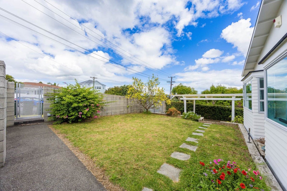 9 Maungarei Road, Remuera, Auckland City, Auckland - Carousel 2