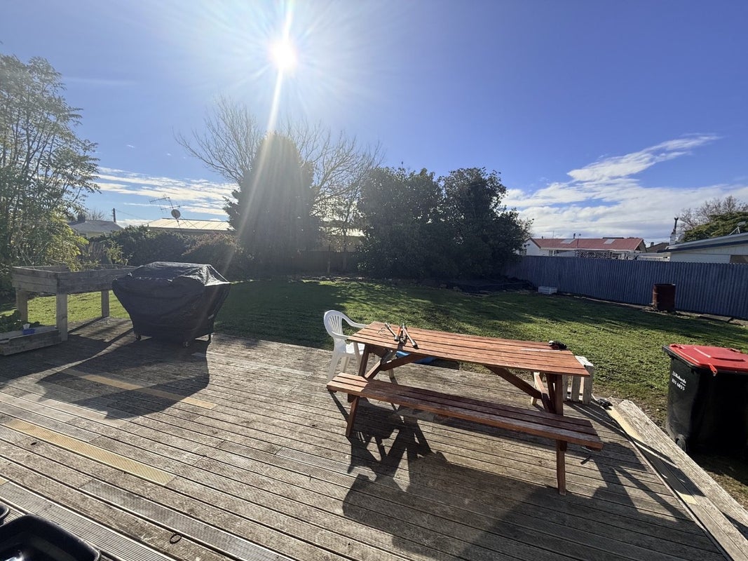 26 Wordsworth Crescent, Maraenui, Napier - Carousel 10