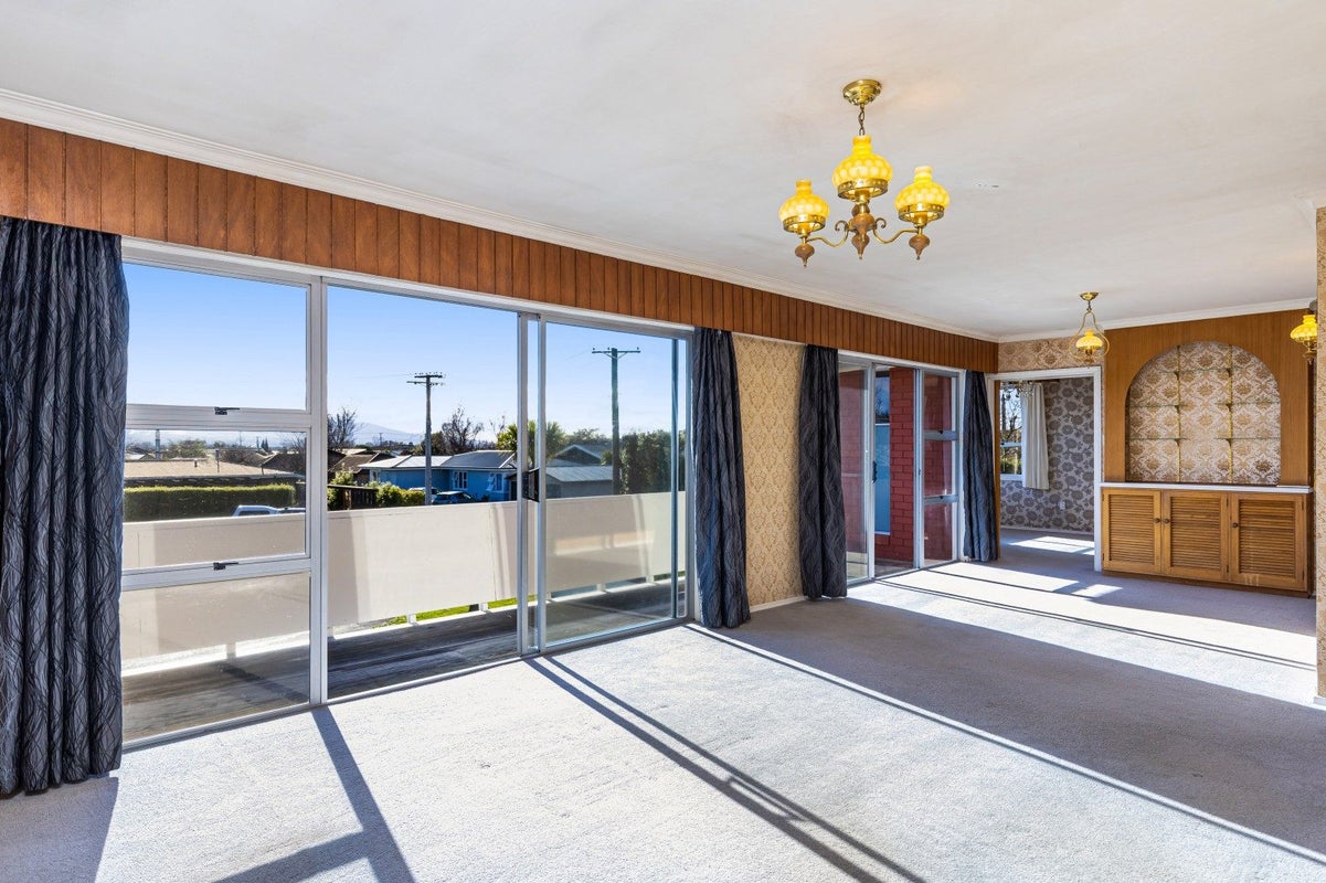 13 Belvue Crescent, Witherlea, Blenheim, Marlborough - Carousel 2