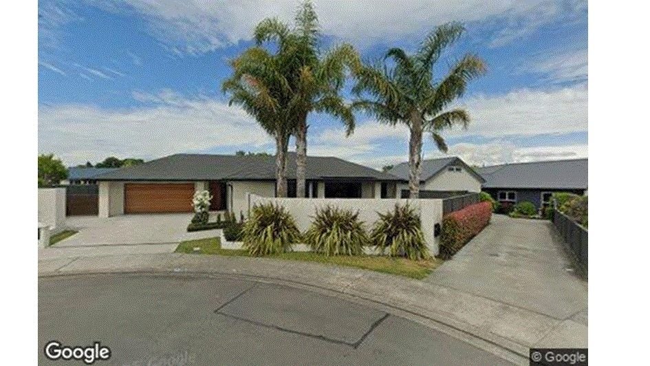 12 Brookvale Mews, Havelock North, Havelock North - Carousel 1