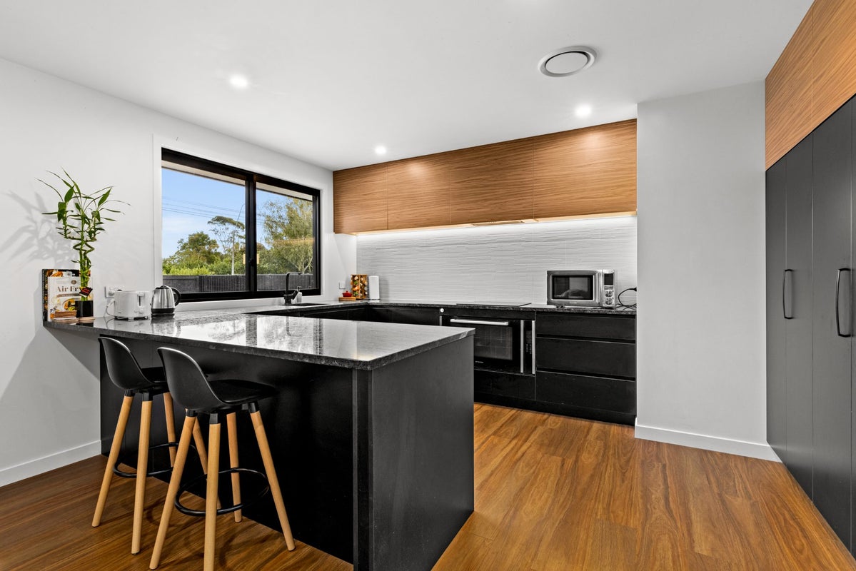 8 Grenside Lane, Mahora, Hastings - Carousel 2